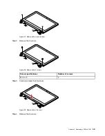 Preview for 51 page of Lenovo 300e Chromebook 2nd Gen Hardware Maintenance Manual