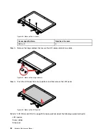 Preview for 52 page of Lenovo 300e Chromebook 2nd Gen Hardware Maintenance Manual