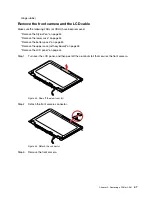 Preview for 53 page of Lenovo 300e Chromebook 2nd Gen Hardware Maintenance Manual