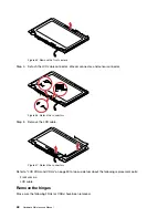 Preview for 54 page of Lenovo 300e Chromebook 2nd Gen Hardware Maintenance Manual