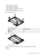 Preview for 55 page of Lenovo 300e Chromebook 2nd Gen Hardware Maintenance Manual