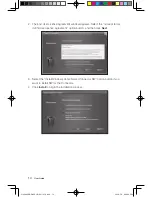 Preview for 19 page of Lenovo 30131AU - IdeaCentre D400 - 3013 User Manual