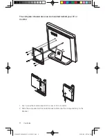 Предварительный просмотр 9 страницы Lenovo 30161DU User Manual