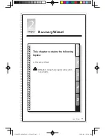 Предварительный просмотр 16 страницы Lenovo 30161DU User Manual