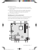 Preview for 10 page of Lenovo 30191AU Hardware Replacement Manual