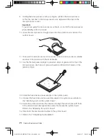 Предварительный просмотр 31 страницы Lenovo 30191AU Hardware Replacement Manual