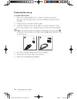 Предварительный просмотр 33 страницы Lenovo 30191AU Hardware Replacement Manual