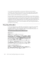 Preview for 40 page of Lenovo 3028-LB2 User Manual