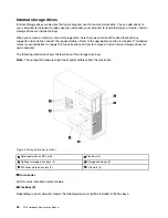 Preview for 46 page of Lenovo 30BA Hardware Maintenance Manual