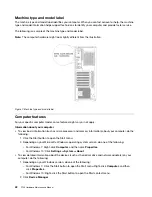 Preview for 48 page of Lenovo 30BA Hardware Maintenance Manual