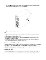 Preview for 110 page of Lenovo 30BA Hardware Maintenance Manual