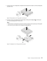 Preview for 115 page of Lenovo 30BA Hardware Maintenance Manual