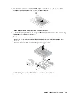 Preview for 119 page of Lenovo 30BA Hardware Maintenance Manual