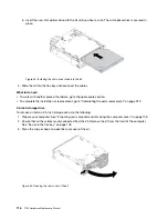 Preview for 122 page of Lenovo 30BA Hardware Maintenance Manual