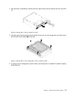 Preview for 123 page of Lenovo 30BA Hardware Maintenance Manual