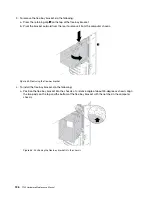 Preview for 132 page of Lenovo 30BA Hardware Maintenance Manual