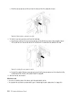 Preview for 134 page of Lenovo 30BA Hardware Maintenance Manual