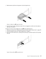 Preview for 137 page of Lenovo 30BA Hardware Maintenance Manual