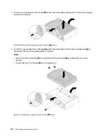 Preview for 138 page of Lenovo 30BA Hardware Maintenance Manual