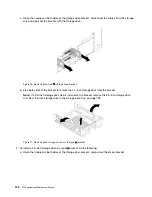 Preview for 140 page of Lenovo 30BA Hardware Maintenance Manual