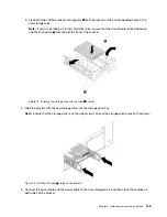 Preview for 141 page of Lenovo 30BA Hardware Maintenance Manual