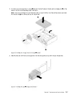 Preview for 143 page of Lenovo 30BA Hardware Maintenance Manual