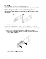 Preview for 144 page of Lenovo 30BA Hardware Maintenance Manual