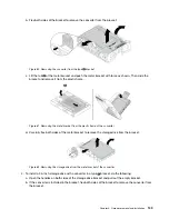 Preview for 145 page of Lenovo 30BA Hardware Maintenance Manual