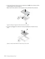 Preview for 146 page of Lenovo 30BA Hardware Maintenance Manual