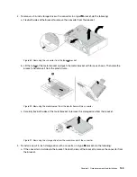 Preview for 149 page of Lenovo 30BA Hardware Maintenance Manual