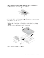 Preview for 151 page of Lenovo 30BA Hardware Maintenance Manual