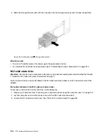 Preview for 152 page of Lenovo 30BA Hardware Maintenance Manual