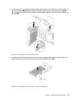 Preview for 153 page of Lenovo 30BA Hardware Maintenance Manual