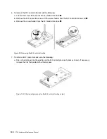 Preview for 154 page of Lenovo 30BA Hardware Maintenance Manual