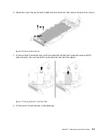 Preview for 159 page of Lenovo 30BA Hardware Maintenance Manual