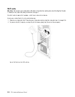 Preview for 186 page of Lenovo 30BA Hardware Maintenance Manual