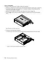 Preview for 192 page of Lenovo 30BA Hardware Maintenance Manual