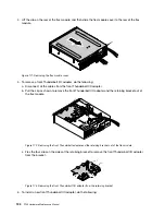 Preview for 200 page of Lenovo 30BA Hardware Maintenance Manual