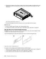 Preview for 206 page of Lenovo 30BA Hardware Maintenance Manual