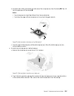 Preview for 215 page of Lenovo 30BA Hardware Maintenance Manual