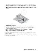 Preview for 219 page of Lenovo 30BA Hardware Maintenance Manual