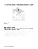 Preview for 220 page of Lenovo 30BA Hardware Maintenance Manual