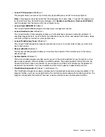 Предварительный просмотр 29 страницы Lenovo 30BX User Manual