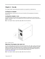 Предварительный просмотр 43 страницы Lenovo 30BX User Manual