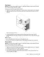 Предварительный просмотр 77 страницы Lenovo 30BX User Manual