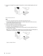 Предварительный просмотр 80 страницы Lenovo 30BX User Manual