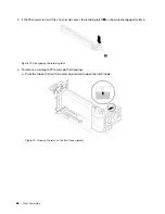 Предварительный просмотр 82 страницы Lenovo 30BX User Manual