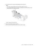 Предварительный просмотр 83 страницы Lenovo 30BX User Manual