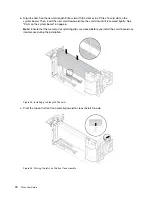 Предварительный просмотр 84 страницы Lenovo 30BX User Manual