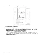 Предварительный просмотр 86 страницы Lenovo 30BX User Manual